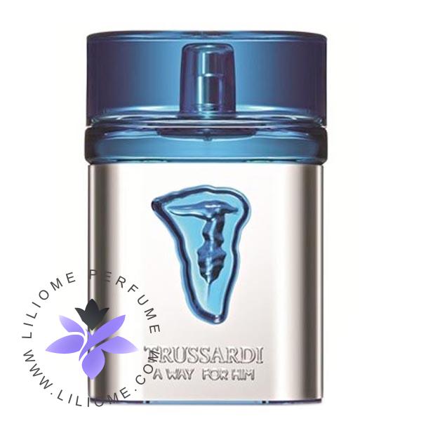 عطر پارفوما