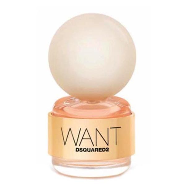  عطر ادکلن