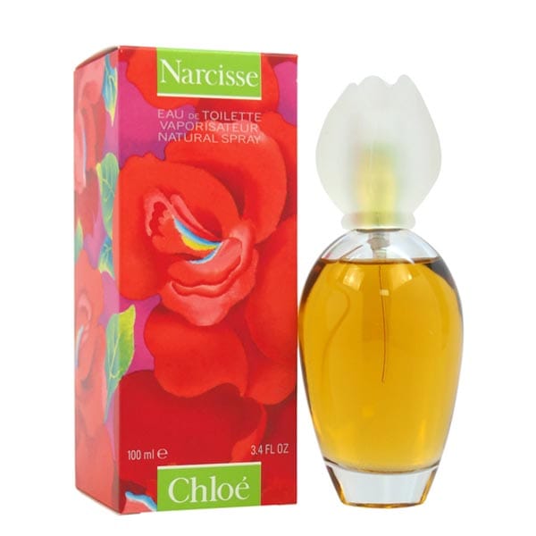  عطر ادکلن