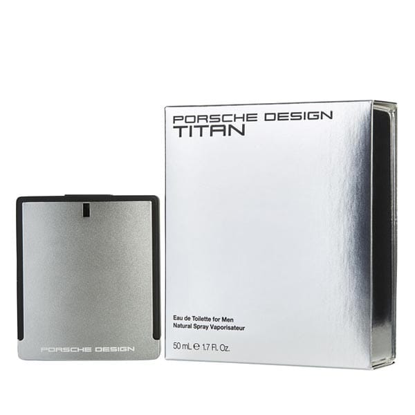  عطر ادکلن