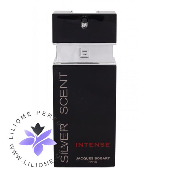 عطر پارفوما