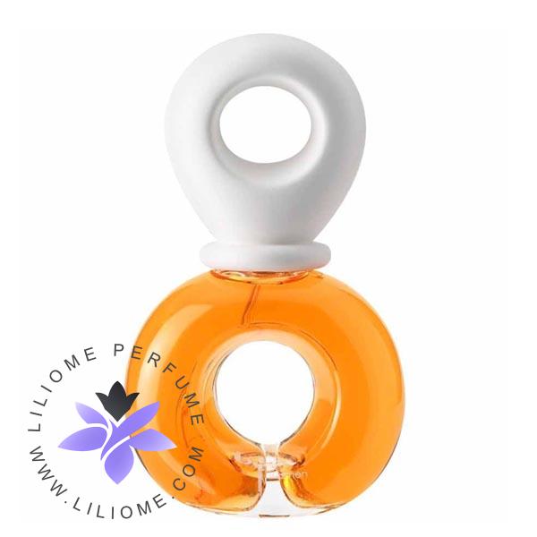 عطر پارفوما