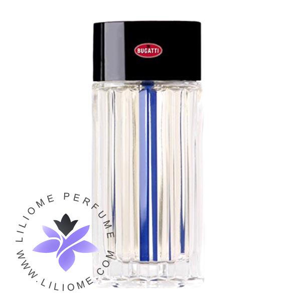 عطر پارفوما