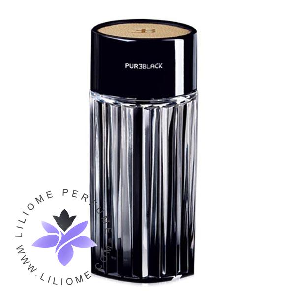 عطر پارفوما