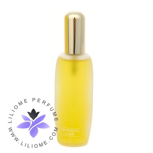 عطر پارفوما