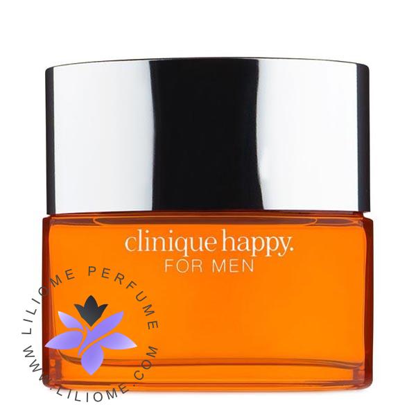 عطر پارفوما