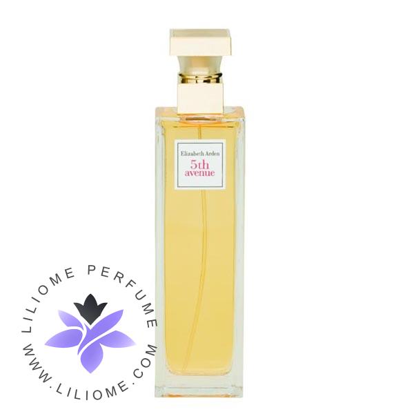 عطر پارفوما