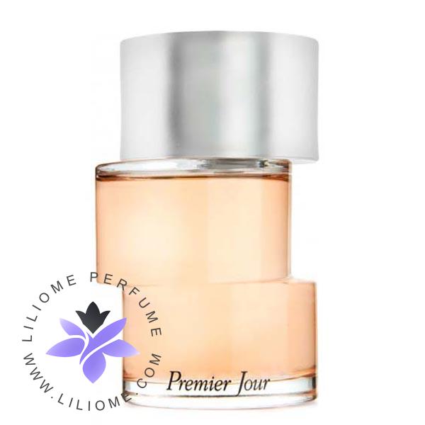 عطر پارفوما