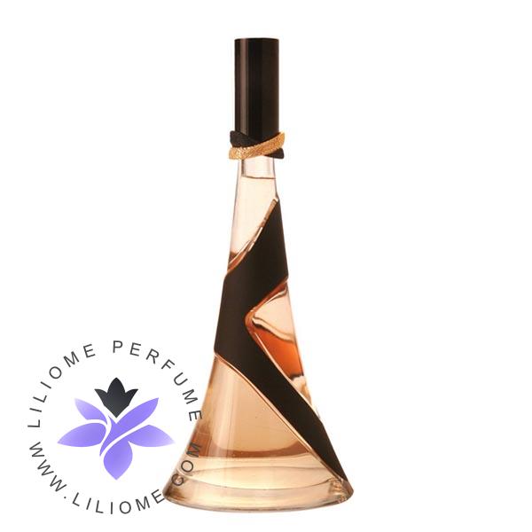 عطر پارفوما