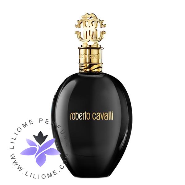 عطر پارفوما
