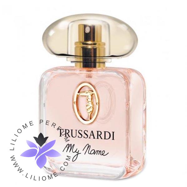 عطر پارفوما