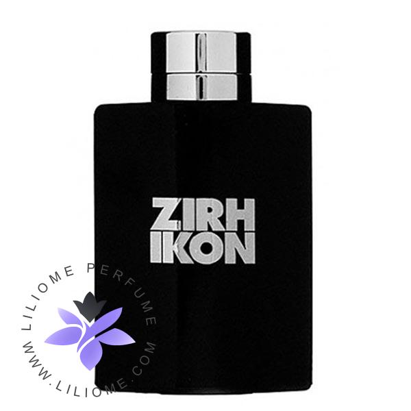 عطر پارفوما