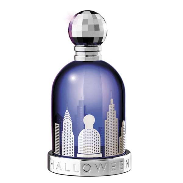  عطر ادکلن