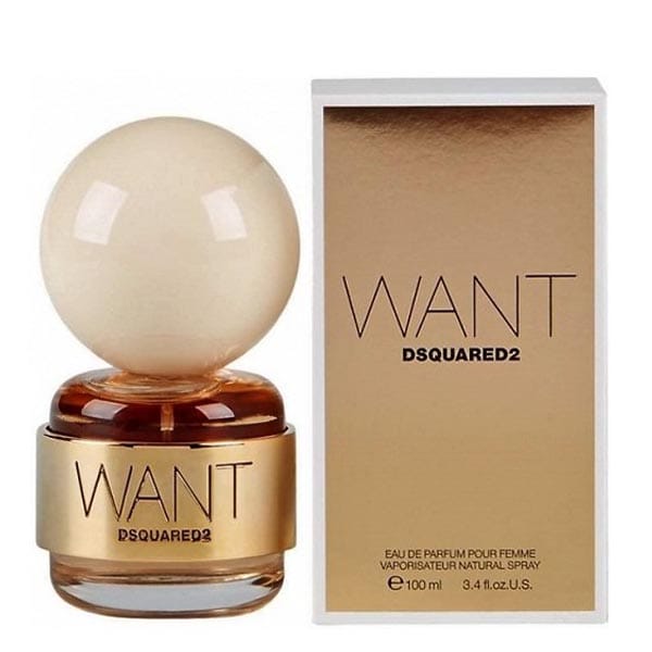  عطر ادکلن