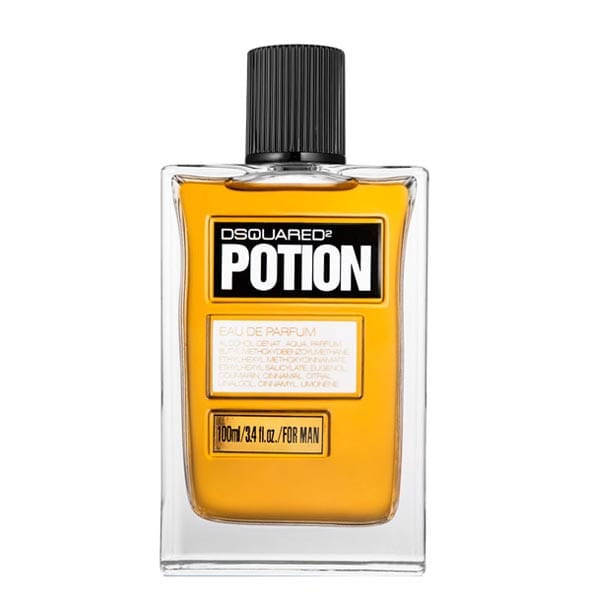  عطر ادکلن