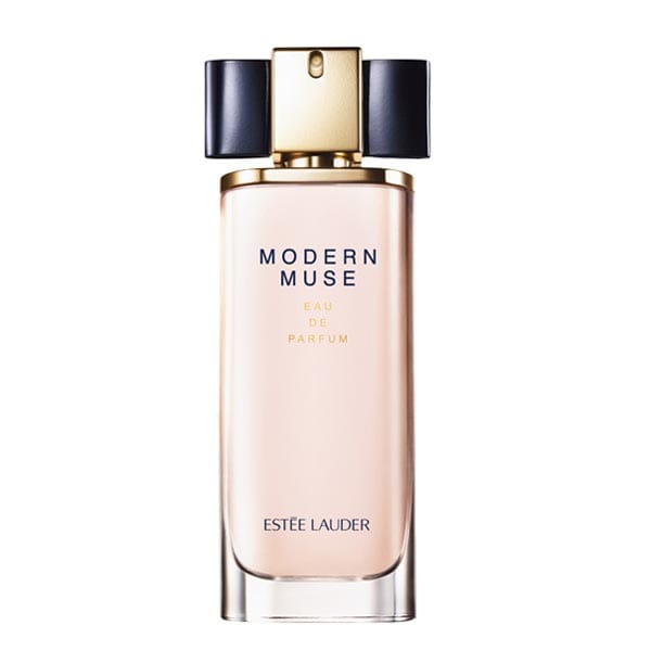  عطر ادکلن