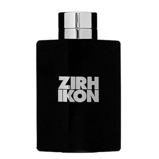 عطر ادکلن زیر آیکون | Zirh Ikon