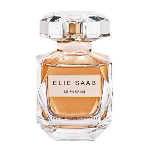 عطر ادکلن الی ساب له پرفیوم اینتنس | Elie Saab Le Parfum Intense