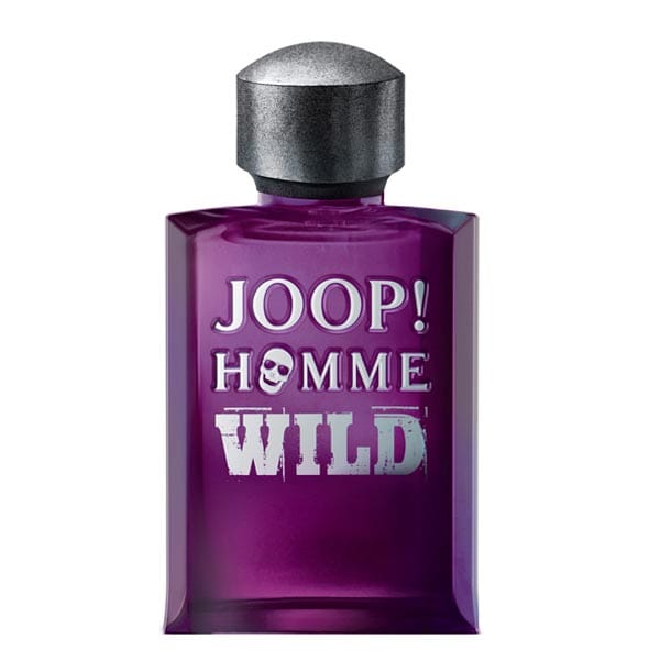  عطر ادکلن