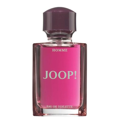 عطر ادکلن جوپ هوم-قرمز | Joop Homme