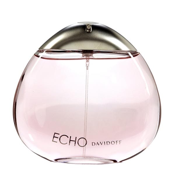  عطر ادکلن
