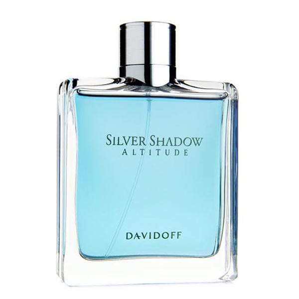  عطر ادکلن