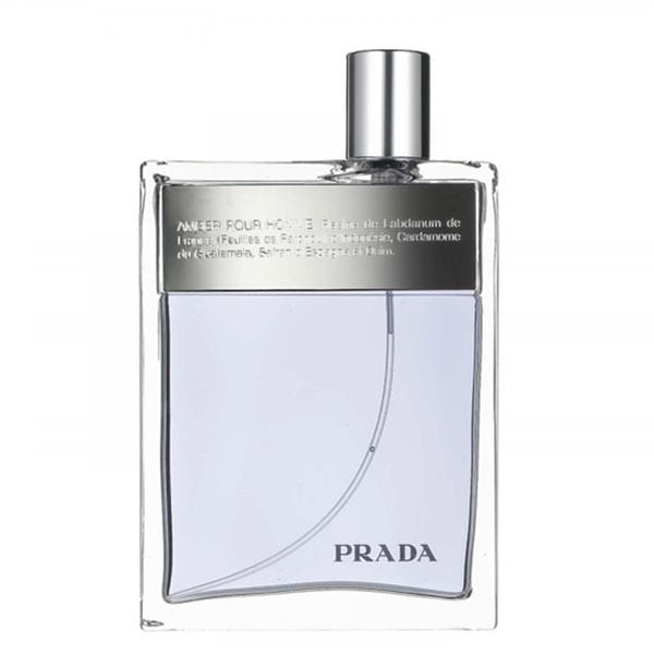  عطر ادکلن