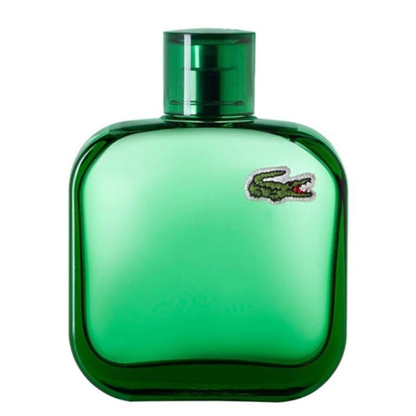  عطر ادکلن