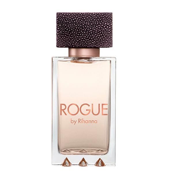  عطر ادکلن