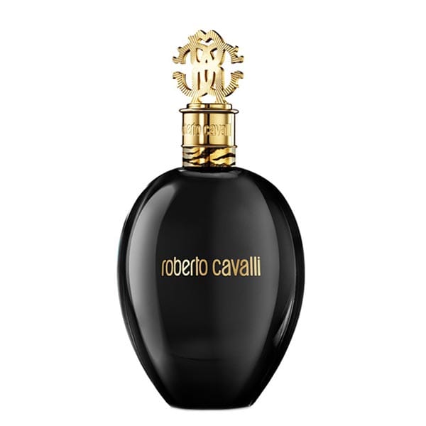 عطر ادکلن روبرتو کاوالی نرو اسولوتو-مشکی | Roberto Cavalli Nero Assoluto