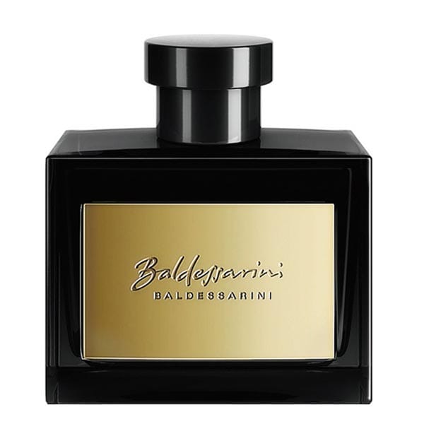  عطر ادکلن
