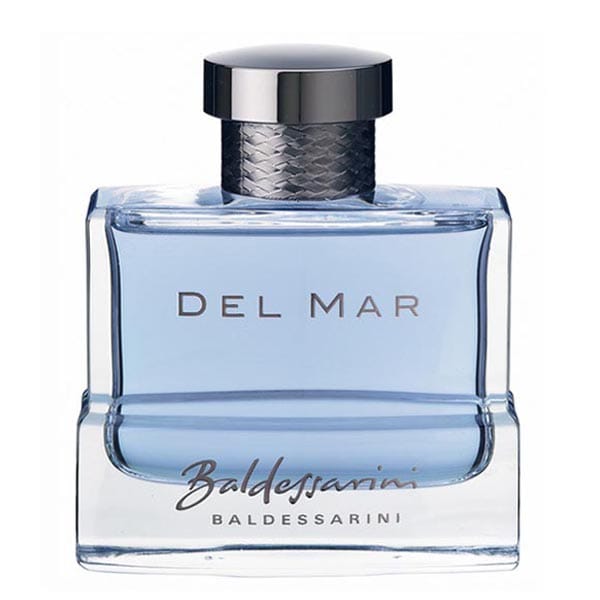  عطر ادکلن