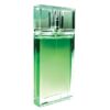 عطر ادکلن اجمل چمیستری اصلی اماراتی(سری قدیم) | Ajmal Chemistry