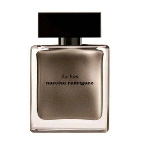  عطر ادکلن