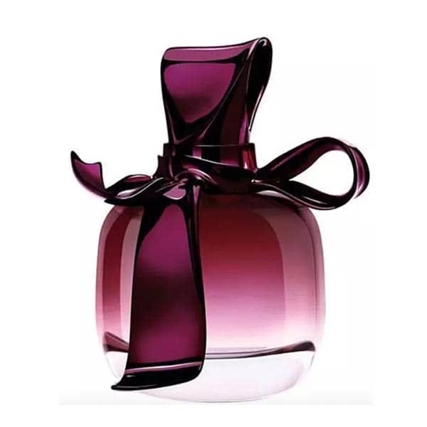  عطر ادکلن