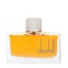 عطر ادکلن دانهیل پورسویت | Dunhill Pursuit