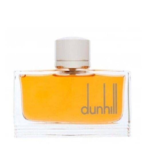 عطر ادکلن دانهیل پورسویت | Dunhill Pursuit