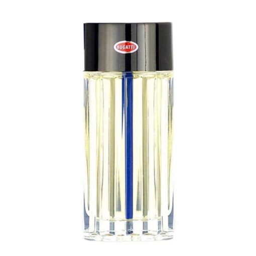 عطر ادکلن بوگاتی هوم مردانه | Bugatti Homme