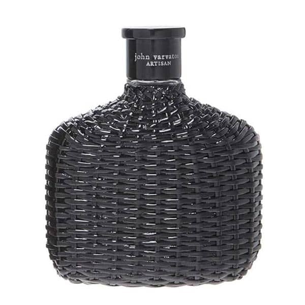  عطر ادکلن