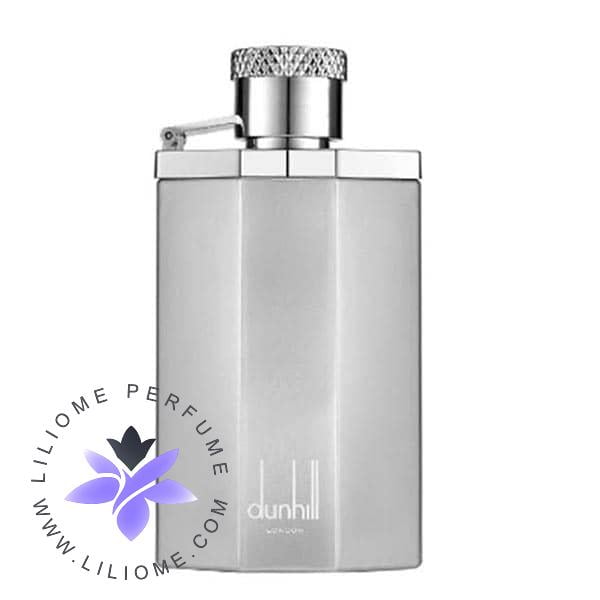 عطر پارفوما