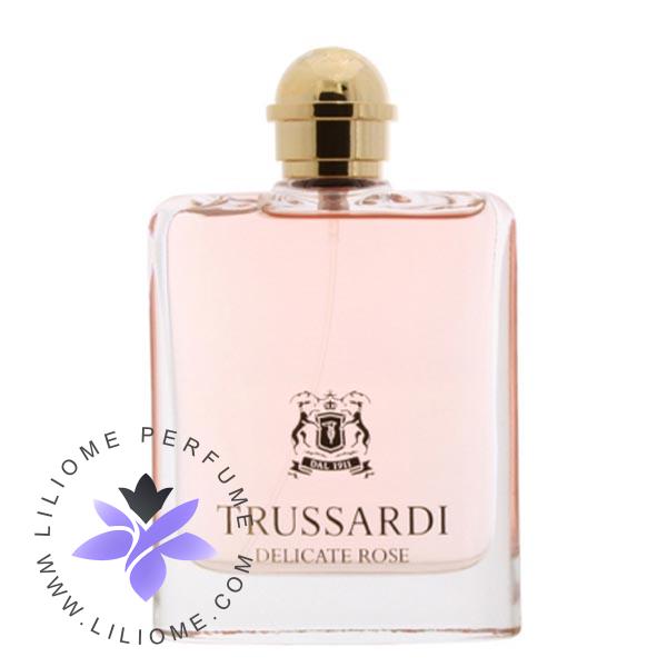 عطر پارفوما