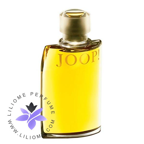 عطر پارفوما