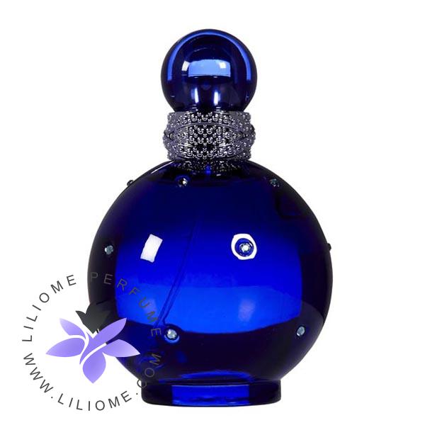 عطر پارفوما