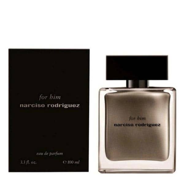  عطر ادکلن