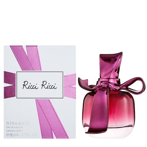  عطر ادکلن