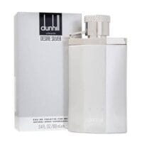 عطر ادکلن دانهیل دیزایر سیلور | Dunhill Desire Silver