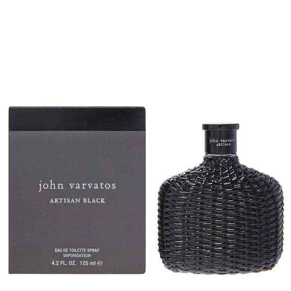  عطر ادکلن