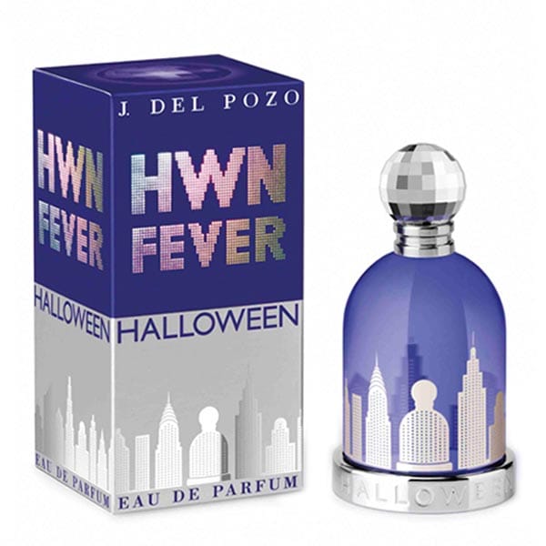  عطر ادکلن