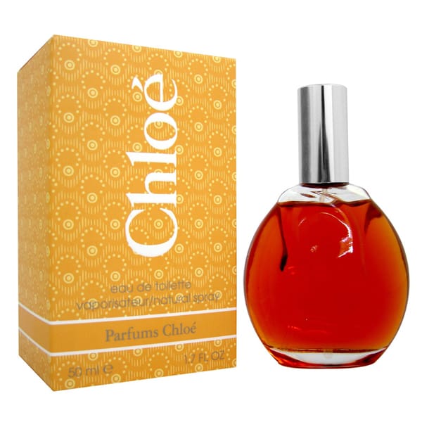  عطر ادکلن