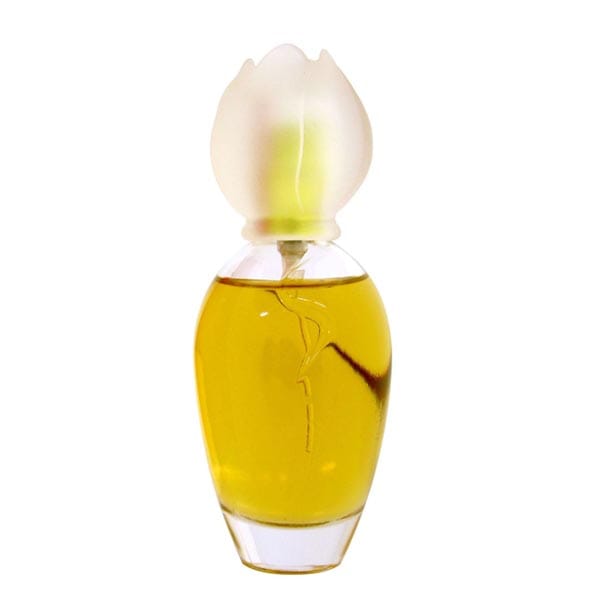  عطر ادکلن